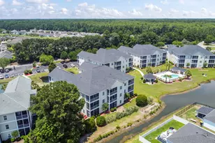 2050 Cross Gate Blvd, Myrtle Beach, SC 29575 - Photo 30