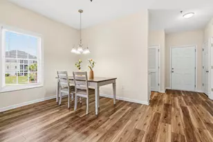 2050 Cross Gate Blvd, Myrtle Beach, SC 29575 - Photo 12