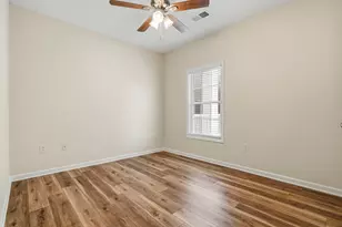 2050 Cross Gate Blvd, Myrtle Beach, SC 29575 - Photo 24