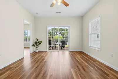 2050 Cross Gate Blvd. #201, Myrtle Beach, SC 29575 - Photo 14