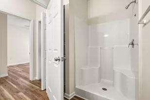 2050 Cross Gate Blvd, Myrtle Beach, SC 29575 - Photo 16