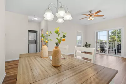 2050 Cross Gate Blvd. #201, Myrtle Beach, SC 29575 - Photo 14