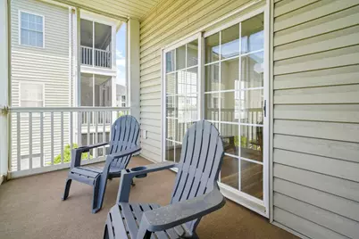 2050 Cross Gate Blvd. #201, Myrtle Beach, SC 29575 - Photo 28