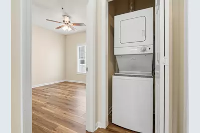 2050 Cross Gate Blvd. #201, Myrtle Beach, SC 29575 - Photo 26