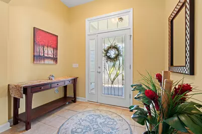 961 Foxtail Dr., Longs, SC 29568 - Photo 6