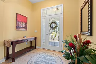 961 Foxtail Dr, Longs, SC 29568 - Photo 6