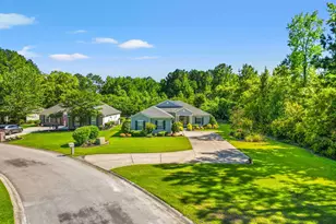 961 Foxtail Dr, Longs, SC 29568 - Photo 38