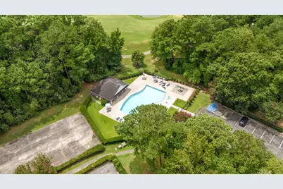 961 Foxtail Dr., Longs, SC 29568 - Photo 48