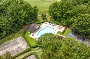 961 Foxtail Dr, Longs, SC 29568 - Photo 48