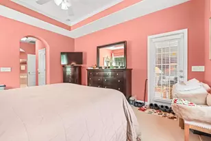961 Foxtail Dr, Longs, SC 29568 - Photo 18