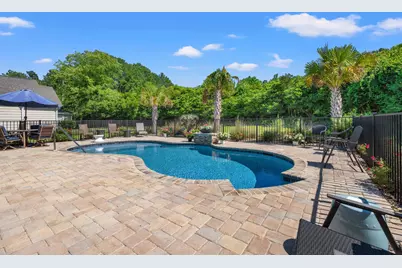 961 Foxtail Dr., Longs, SC 29568 - Photo 32