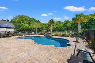 961 Foxtail Dr, Longs, SC 29568 - Photo 32
