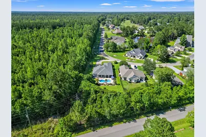 961 Foxtail Dr., Longs, SC 29568 - Photo 42