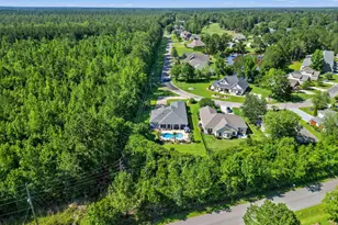 961 Foxtail Dr, Longs, SC 29568 - Photo 42
