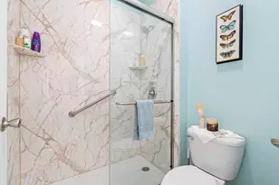 961 Foxtail Dr, Longs, SC 29568 - Photo 26