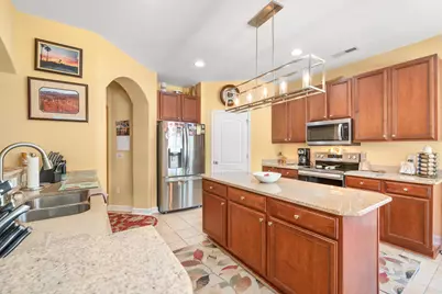 961 Foxtail Dr., Longs, SC 29568 - Photo 4