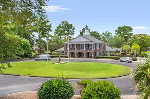 961 Foxtail Dr, Longs, SC 29568 - Photo 46