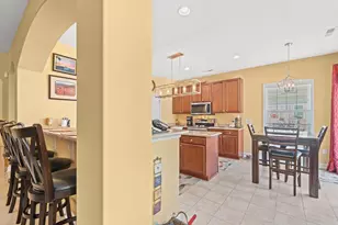 961 Foxtail Dr, Longs, SC 29568 - Photo 12