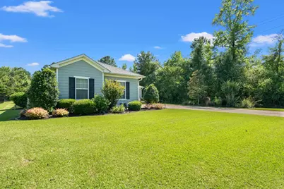 961 Foxtail Dr., Longs, SC 29568 - Photo 34