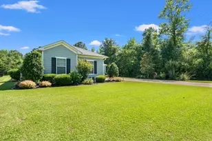 961 Foxtail Dr, Longs, SC 29568 - Photo 34