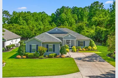 961 Foxtail Dr., Longs, SC 29568 - Photo 1
