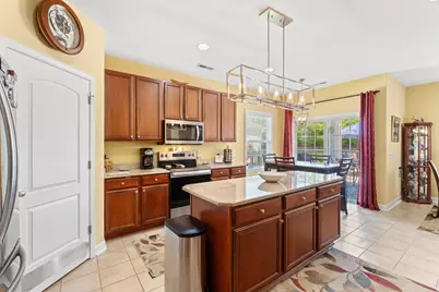 961 Foxtail Dr., Longs, SC 29568 - Photo 14