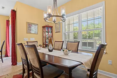 961 Foxtail Dr., Longs, SC 29568 - Photo 10