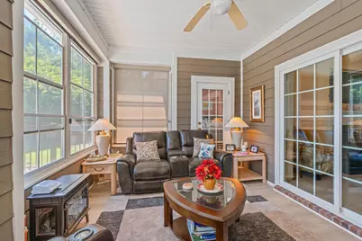 961 Foxtail Dr., Longs, SC 29568 - Photo 30