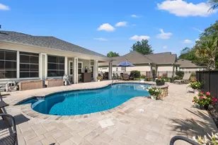 961 Foxtail Dr, Longs, SC 29568 - Photo 2