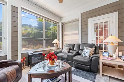 961 Foxtail Dr., Longs, SC 29568 - Photo 28