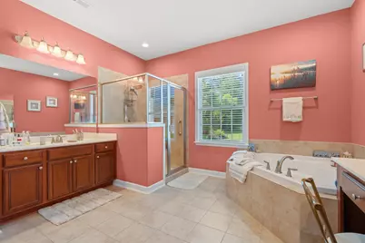 961 Foxtail Dr., Longs, SC 29568 - Photo 20