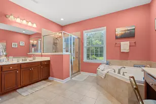 961 Foxtail Dr, Longs, SC 29568 - Photo 20