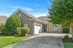 1521 St Thomas Cir, Myrtle Beach, SC 29577 - Photo 1