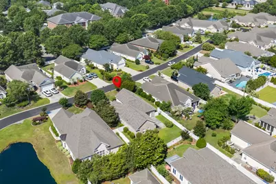 1521 Saint Thomas Circle, Myrtle Beach, SC 29577 - Photo 26