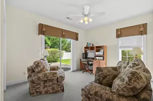 1521 St Thomas Cir, Myrtle Beach, SC 29577 - Photo 24