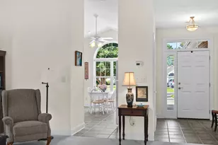 1521 St Thomas Cir, Myrtle Beach, SC 29577 - Photo 10