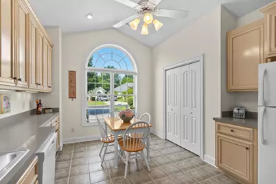 1521 Saint Thomas Circle, Myrtle Beach, SC 29577 - Photo 14