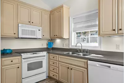 1521 Saint Thomas Circle, Myrtle Beach, SC 29577 - Photo 10