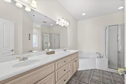 1521 Saint Thomas Circle, Myrtle Beach, SC 29577 - Photo 24
