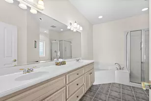 1521 St Thomas Cir, Myrtle Beach, SC 29577 - Photo 24