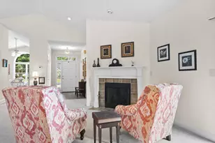 1521 St Thomas Cir, Myrtle Beach, SC 29577 - Photo 6