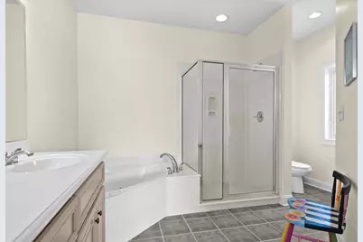 1521 Saint Thomas Circle, Myrtle Beach, SC 29577 - Photo 20
