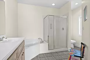 1521 St Thomas Cir, Myrtle Beach, SC 29577 - Photo 20