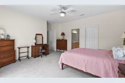 1521 Saint Thomas Circle, Myrtle Beach, SC 29577 - Photo 18