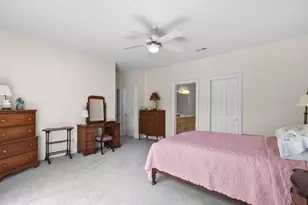 1521 St Thomas Cir, Myrtle Beach, SC 29577 - Photo 18