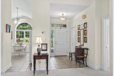 1521 Saint Thomas Circle, Myrtle Beach, SC 29577 - Photo 8