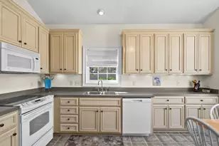 1521 St Thomas Cir, Myrtle Beach, SC 29577 - Photo 12
