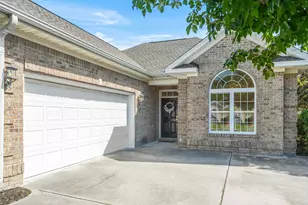 1521 St Thomas Cir, Myrtle Beach, SC 29577 - Photo 2
