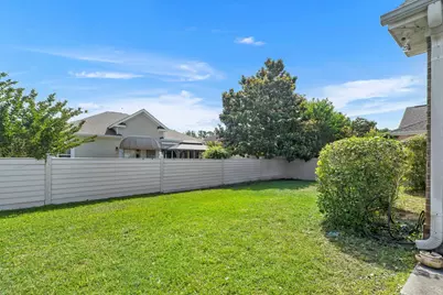 1521 Saint Thomas Circle, Myrtle Beach, SC 29577 - Photo 24