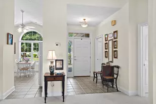 1521 St Thomas Cir, Myrtle Beach, SC 29577 - Photo 8